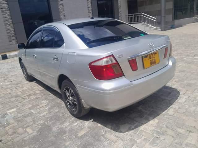 A picture of 0617829467