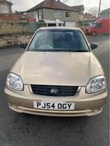 cars under 2000