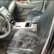A picture of Toyota Camry 2008 4 plug Engine Gear Ac needs attention