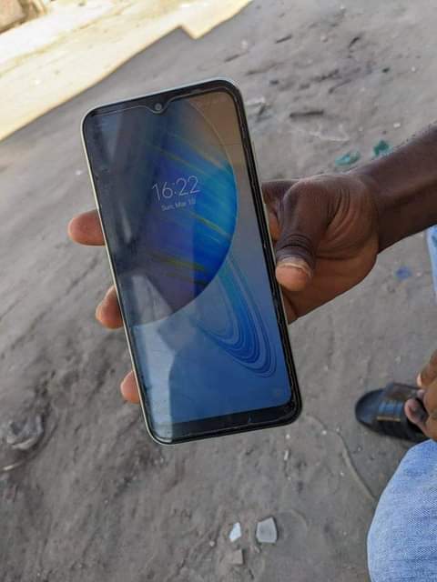 tecno pop