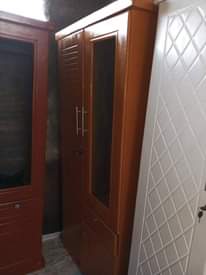 A picture of KABATI ZA KISASA KWELI 245K TUU