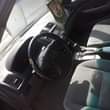 A picture of Honda Accord Eod