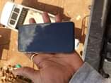 A picture of IPHONE X
