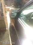 A picture of FIRST BODYMERCEDES BENZ E320 Registered used Leather interior Ac chills