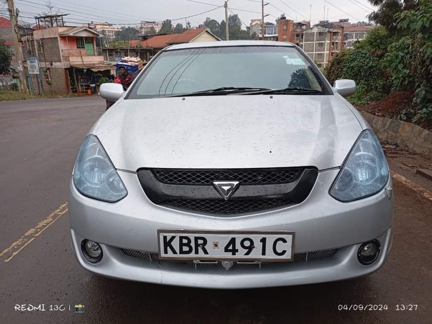 1800cc cars
