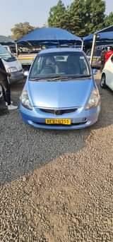 classifieds/cars honda