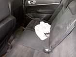 A picture of Quick sale 307 manual transmission Call 08100273014