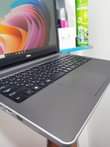 A picture of Corei5 8Gb 7thGen