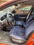 A picture of 206 manual Drive