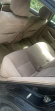 A picture of Honda accord 2007 Engine Ac Gear Good condition Buy and