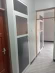 A picture of MILANGO YA ALUMINIUM