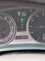 A picture of MR KEN AUTOs Ur Happiness Is Our Priority 2348038966089 cal