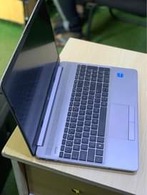 A picture of Hp 250 G8