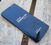 samsung s9