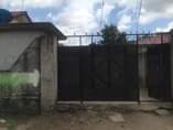 A picture of NYUMBA TATU KWENYE ENEO MOJA ZINAUZWA NA BANK TABATA SEGEREA