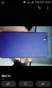 A picture of Sofa la watu 2 0789795350