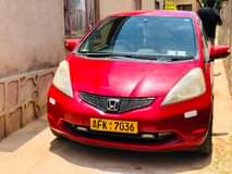 classifieds/cars honda