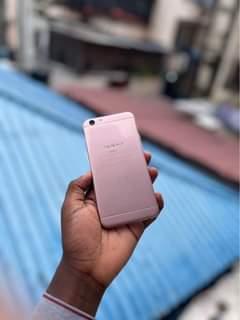 oppo a57