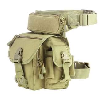 A picture of pouch