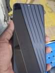 A picture of TECNO POP 7Pro