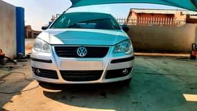 Saleem J.