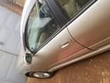 A picture of Nissan bluebird