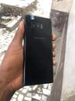 A picture of Iyo ni Samsung Galaxy Note 8 ram6 gb64 ina crk