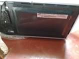 A picture of Quick sale sumsung oven