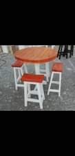 A picture of Wooden Furniture