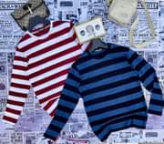 A picture of Tshrt long sleeve