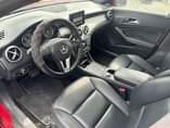 A picture of Money is needed now V Clean well maintained 2015 Mercedes