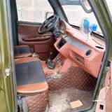 A picture of NAYALENGESHA Bei M5 Bei M5 Maongezi yapo Njoo uvuruge mkuu