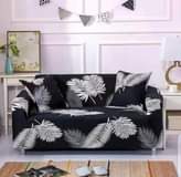 A picture of SOFA COVER