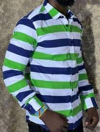A picture of Men shirts