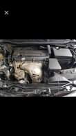 A picture of 2009 Toyota Camry xle