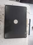 A picture of HUWEZI AMINI BEI YA LAPTOP HII NI RAHISI KULIKO SIMU