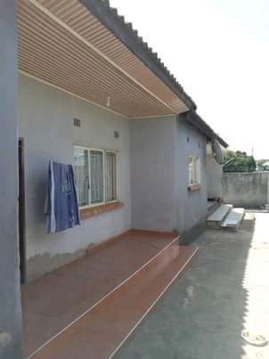 libala