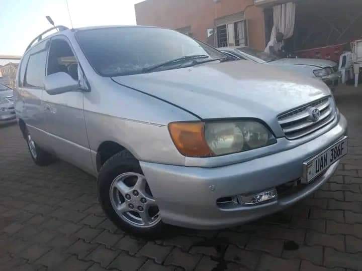 A picture of 6 5m 0705835212