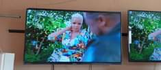 A picture of Hisense Tv
