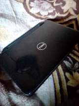 dell inspiron