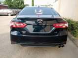 A picture of 2019 Toyota Camry