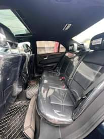 A picture of Car