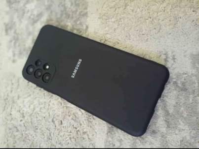 A picture of Samsung A13