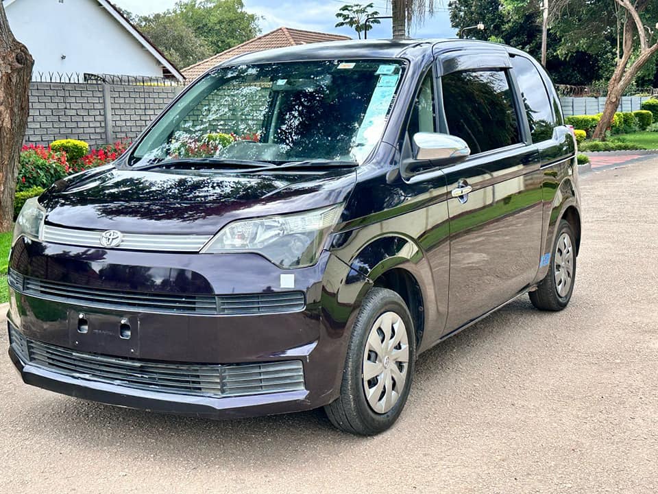 classifieds/cars toyota