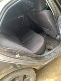 A picture of Dealers Market Kia Cerato 10 11 Sound Engine V4 Perfect