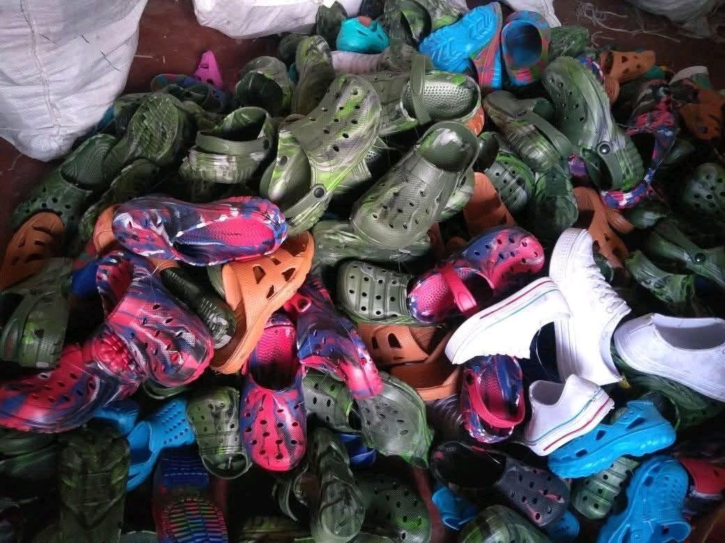 wholesale