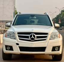 A picture of MERCEDES