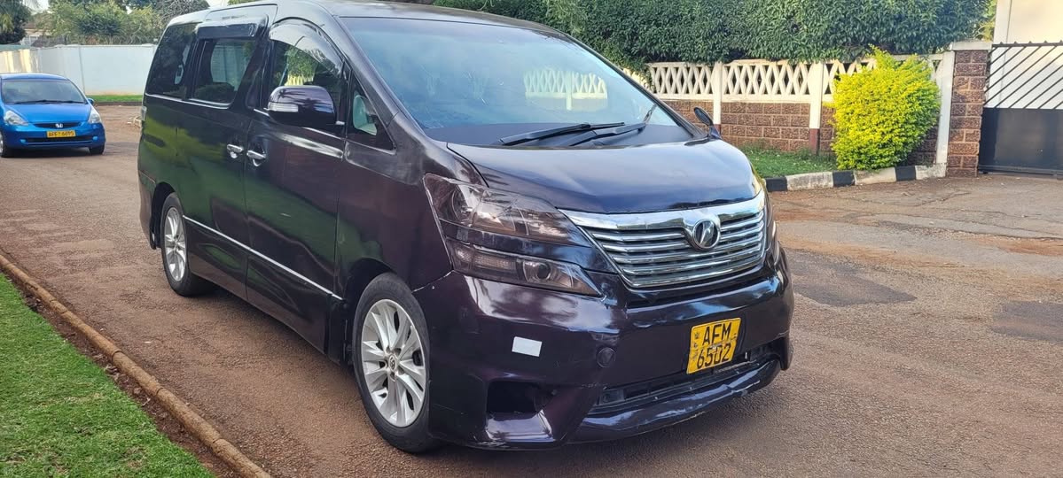 classifieds/cars toyota