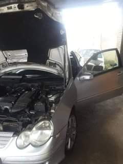 coupe