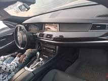 A picture of 2015 Bmw Bmw